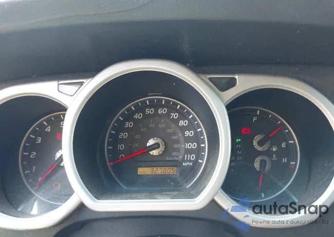 JTEBU17R438001922: 42619339