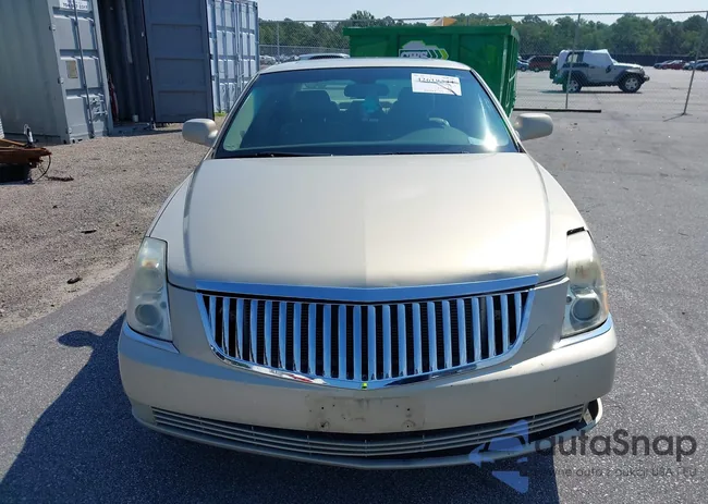 1G6KD57Y17U199913: 42619344