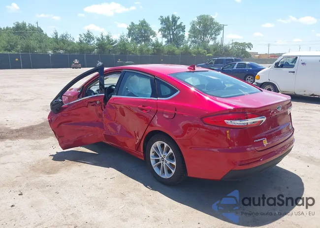 3FA6P0HD4LR250204: 42619346