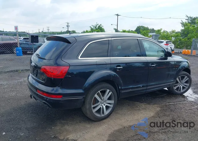 WA1LGAFEXCD008924: 42619348