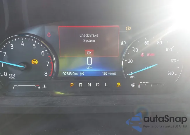 1FMSK8FH2MGB36332: 42619355