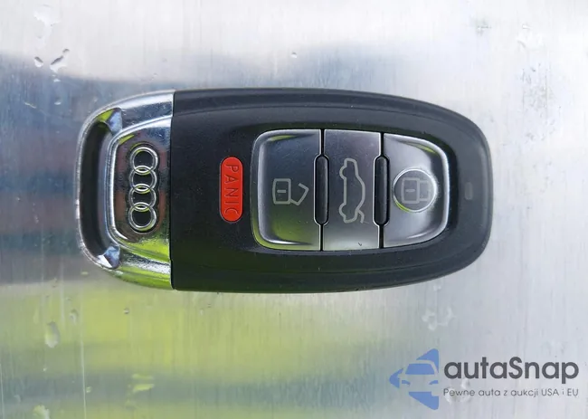 WA1DGAFP0FA102340: 42619358