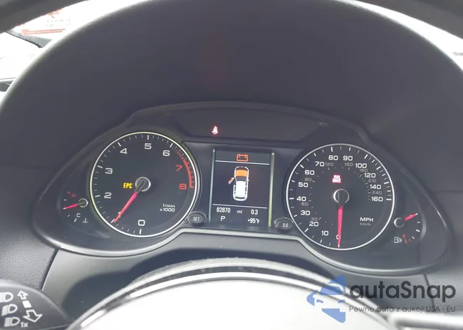 WA1DGAFP0FA102340: 42619358