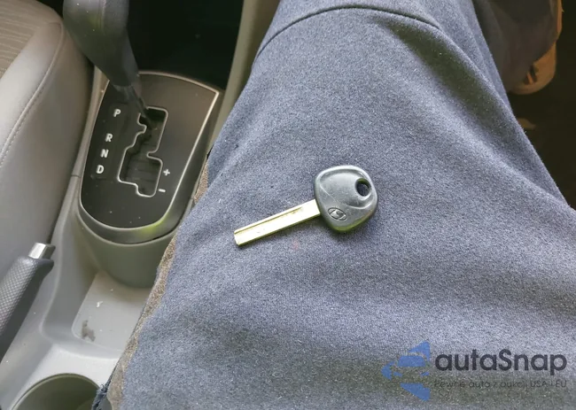 KMHCT4AEXGU079164: 42619377