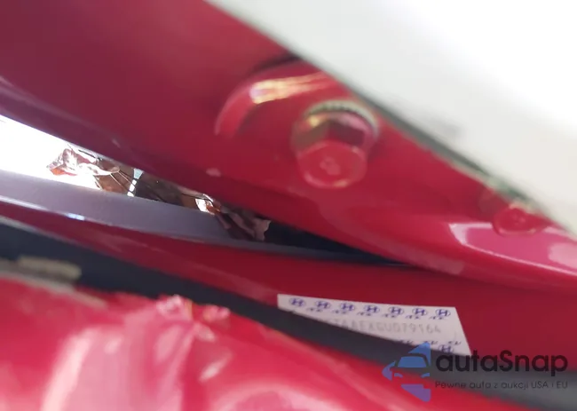 KMHCT4AEXGU079164: 42619377