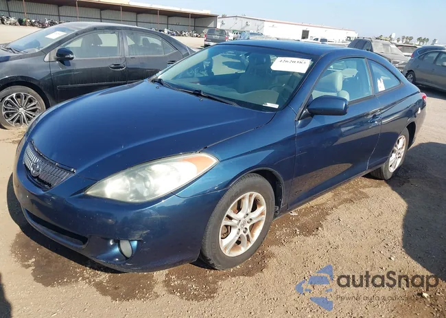 4T1CE30P04U816911: 42620383