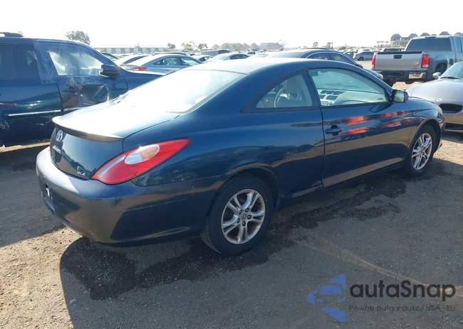 4T1CE30P04U816911: 42620383