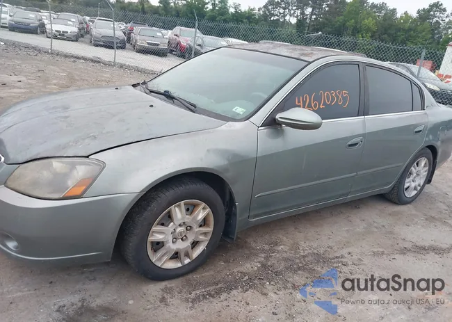 1N4AL11D26C234267: 42620385