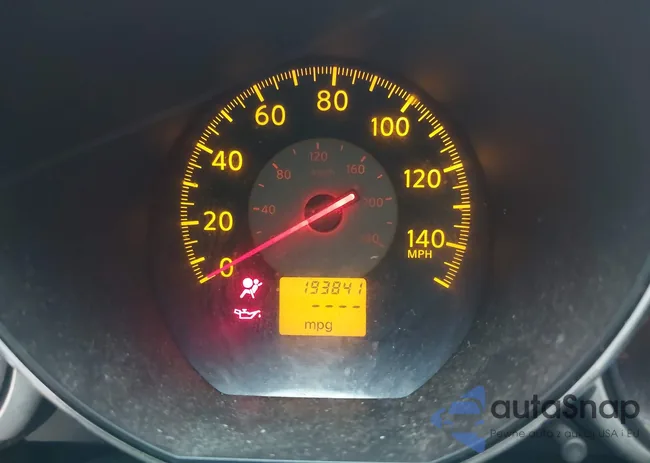 1N4AL11D26C234267: 42620385