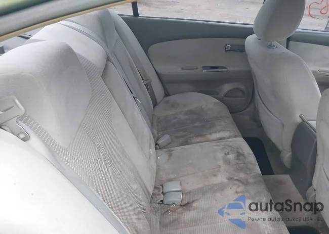 1N4AL11D26C234267: 42620385