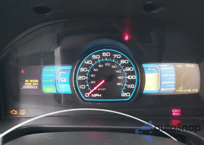 3FADP0L35CR281029: 42620394