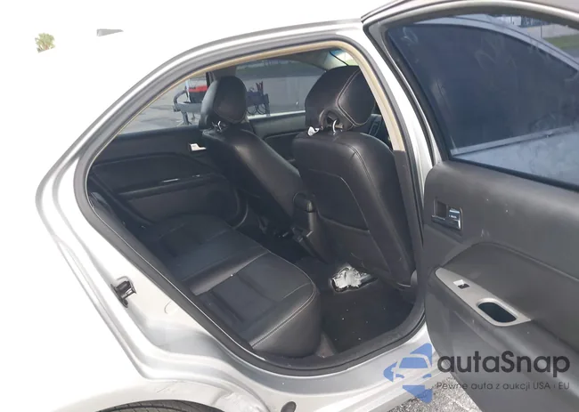 3FADP0L35CR281029: 42620394