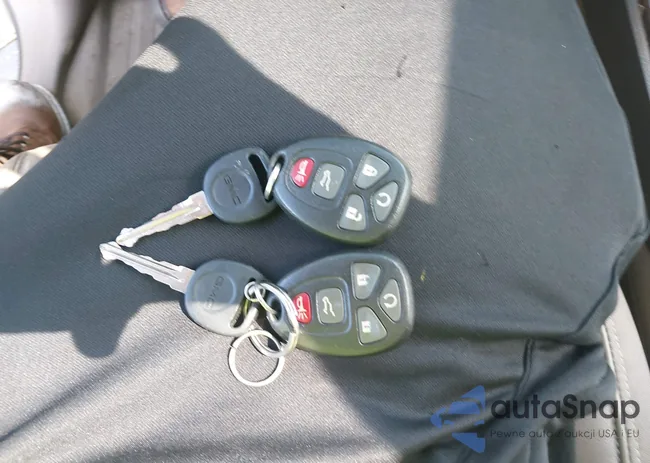 1GKKVTKD7FJ148441: 42620395