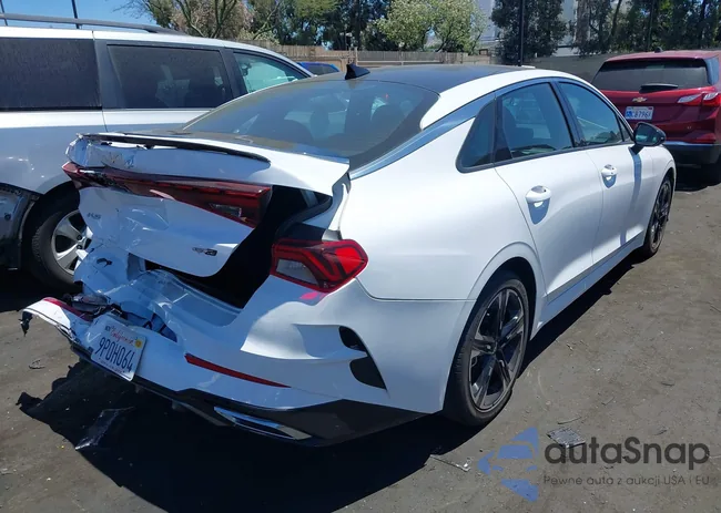 5XXG64J21NG117080: 42620413