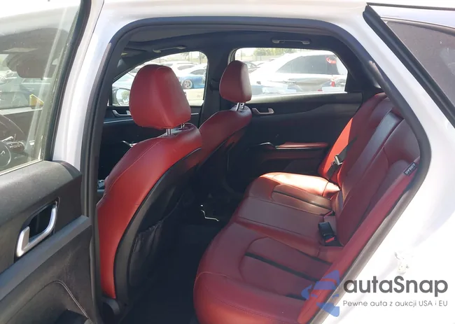 5XXG64J21NG117080: 42620413