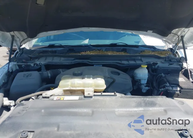 1C6RR7VM1ES312946: 42620415