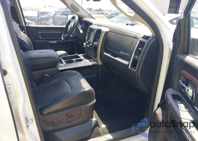 1C6RR7VM1ES312946: 42620415