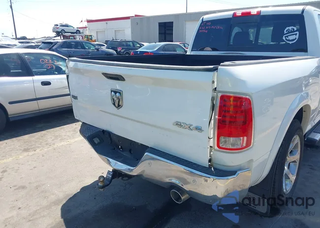 1C6RR7VM1ES312946: 42620415