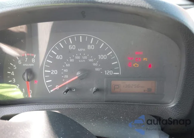 3N6CM0KN9HK719856: 42620418