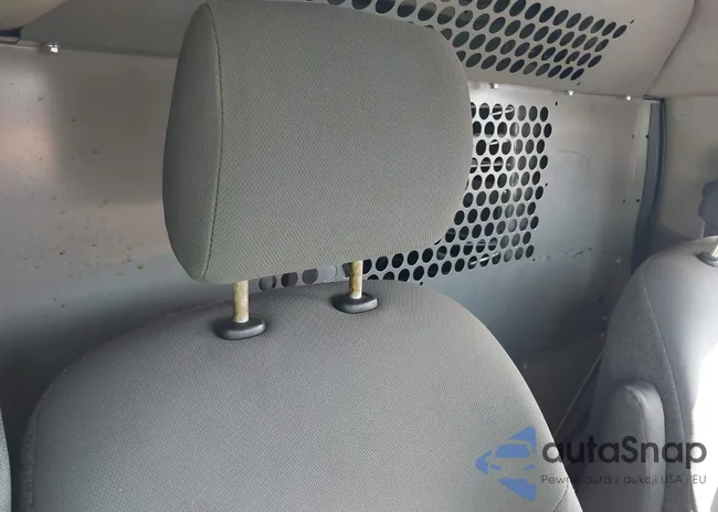 3N6CM0KN9HK719856: 42620418