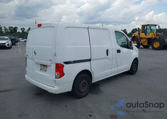 3N6CM0KN9HK719856: 42620418