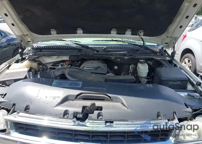 1GNEC13T05J161658: 42620422