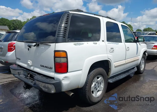 1GNEC13T05J161658: 42620422