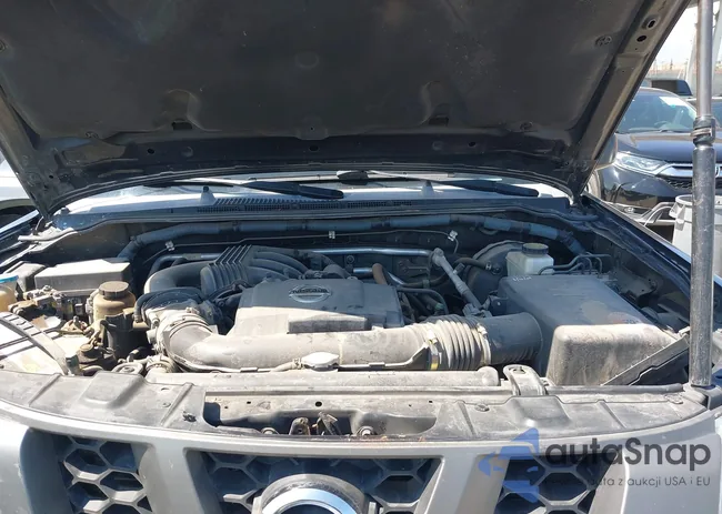 5N1AN08W88C537042: 42620424