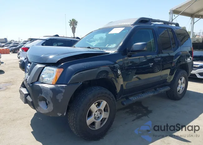 5N1AN08W88C537042: 42620424