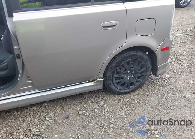 JTLKT334X50194287: 42620427