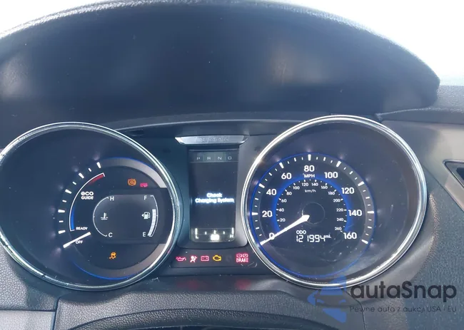 KMHEC4A45FA124883: 42620428