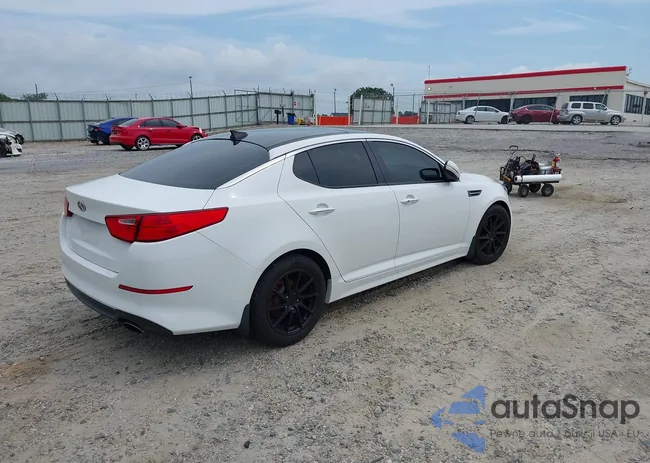 5XXGN4A7XEG311847: 42620435