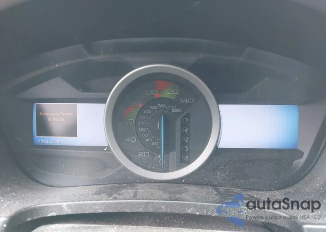 1FM5K7F81DGA50193: 42620439