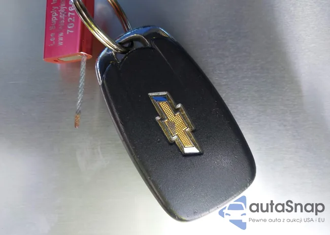 3GNAXJEV1JS503998: 42620441