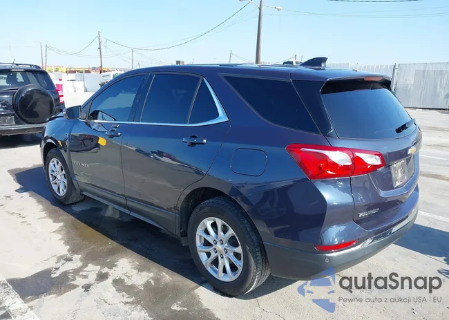 3GNAXJEV1JS503998: 42620441