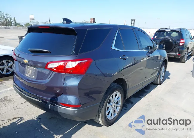 3GNAXJEV1JS503998: 42620441