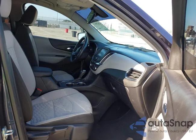 3GNAXJEV1JS503998: 42620441