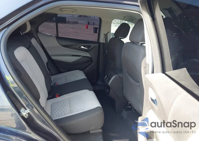 3GNAXJEV1JS503998: 42620441