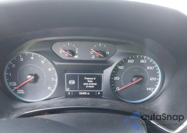 3GNAXJEV1JS503998: 42620441