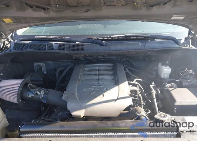 5TBEV54167S467687: 42620451