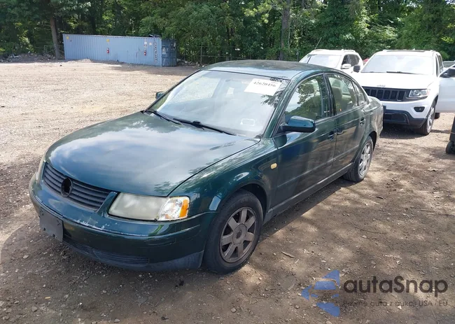 WVWPD63B9XE507947: 42620456