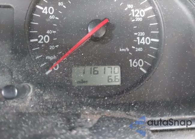 WVWPD63B9XE507947: 42620456