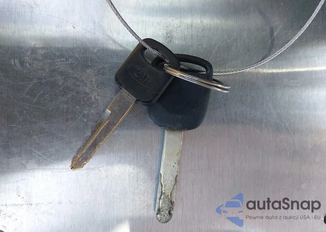 5FNRL38708B018674: 42620460