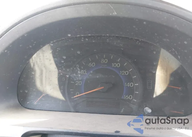 5FNRL38708B018674: 42620460