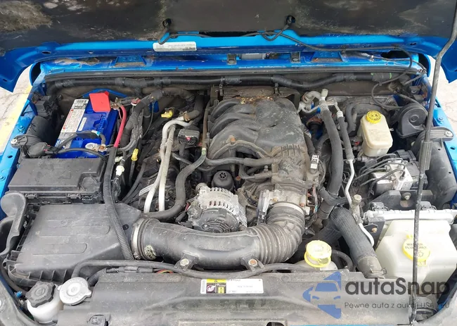 1C4HJWFG7GL188595: 42620465