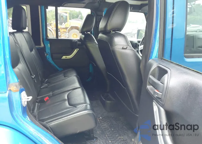 1C4HJWFG7GL188595: 42620465