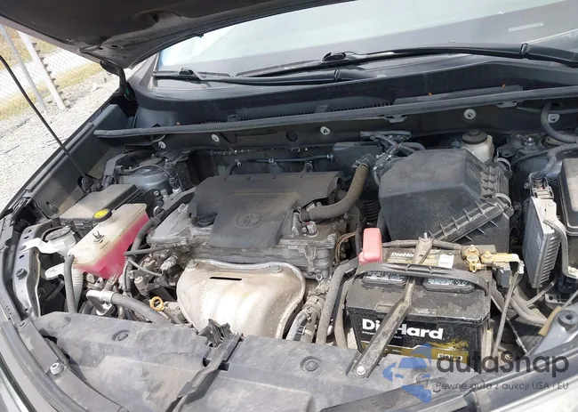 2T3ZFREV2JW449899: 42620467