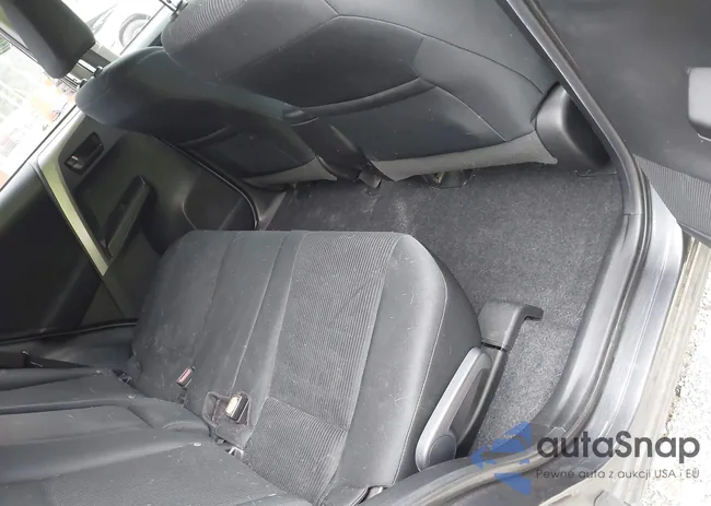 2T3ZFREV2JW449899: 42620467