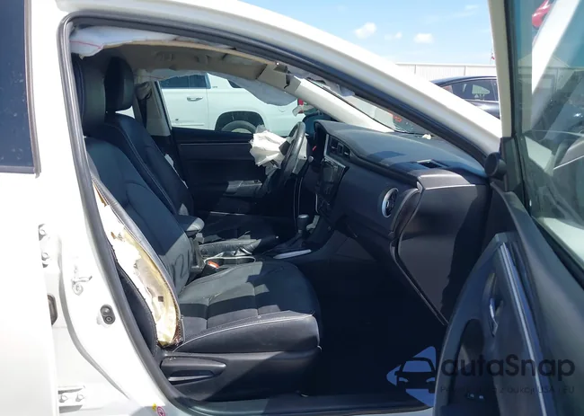 5YFBURHEXKP864838: 42620468