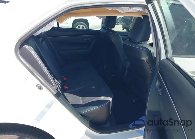 5YFBURHEXKP864838: 42620468